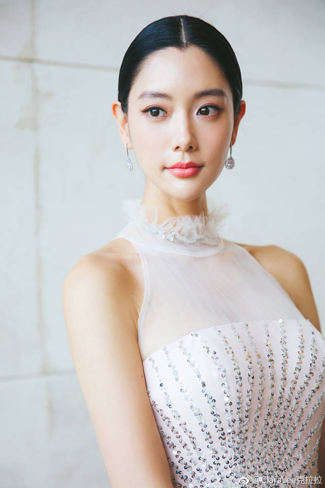 蛇蝎美人