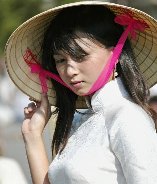 香烟与手枪