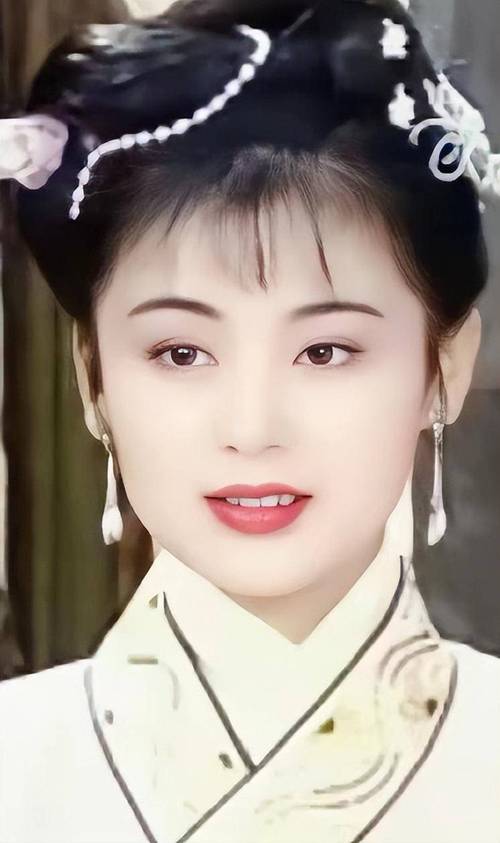 暗夜玫瑰